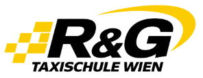 R&G